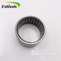 /company-info/1337763/rolling-mill-bearing/auto-machinery-rolling-mill-needle-roller-bearing-hk2220-60945602.html